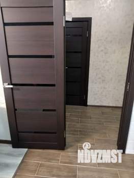 2-к квартира, на длительный срок, 45м2, 9/25 этаж