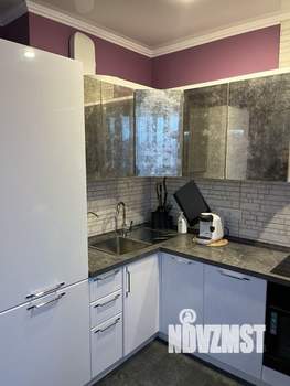 2-к квартира, на длительный срок, 70м2, 2/20 этаж