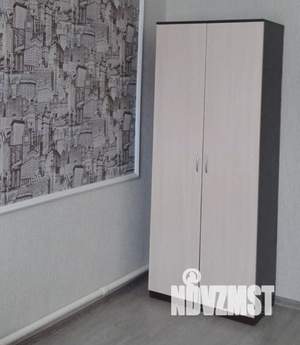 1-к квартира, на длительный срок, 30м2, 1/2 этаж