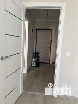 2-к квартира, на длительный срок, 39м2, 9/15 этаж