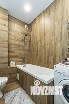 Студия квартира, посуточно, 25м2, 13/22 этаж