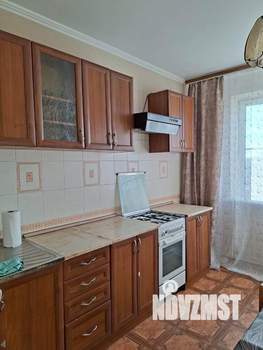 3-к квартира, на длительный срок, 65м2, 9/9 этаж