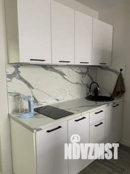 2-к квартира, посуточно, 60м2, 1/1 этаж