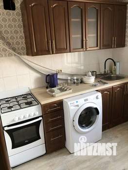 2-к квартира, на длительный срок, 82м2, 6/6 этаж