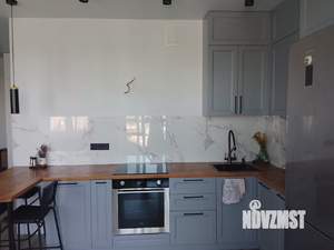 3-к квартира, на длительный срок, 60м2, 4/21 этаж