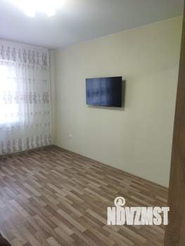 1-к квартира, на длительный срок, 38м2, 8/26 этаж