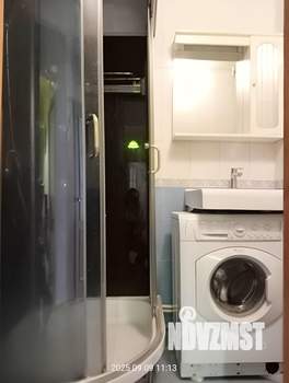 2-к квартира, на длительный срок, 56м2, 6/10 этаж