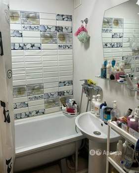 3-к квартира, на длительный срок, 75м2, 9/18 этаж