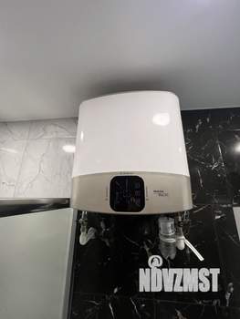 Студия квартира, на длительный срок, 29м2, 25/26 этаж