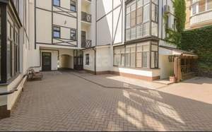 1-к квартира, на длительный срок, 32м2, 3/4 этаж