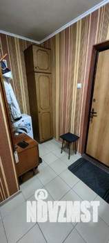 1-к квартира, на длительный срок, 31м2, 8/9 этаж