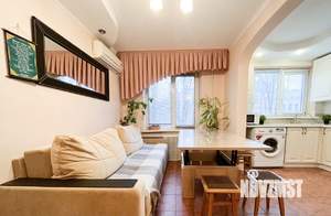 2-к квартира, на длительный срок, 65м2, 2/9 этаж