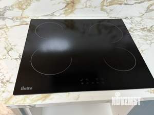 2-к квартира, посуточно, 48м2, 7/26 этаж