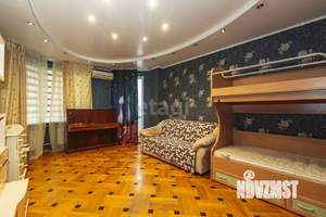 2-к квартира, на длительный срок, 74м2, 7/16 этаж