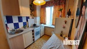 1-к квартира, на длительный срок, 24м2, 8/9 этаж