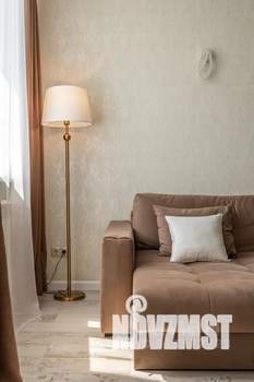 2-к квартира, посуточно, 52м2, 9/32 этаж