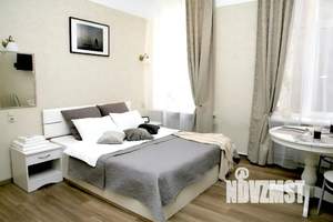 Студия квартира, посуточно, 30м2, 2/3 этаж