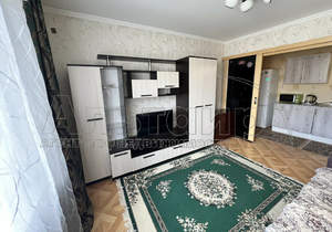 2-к квартира, на длительный срок, 40м2, 8/9 этаж