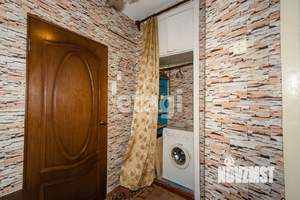 1-к квартира, на длительный срок, 30м2, 4/5 этаж