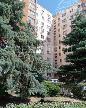 2-к квартира, на длительный срок, 70м2, 8/10 этаж