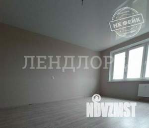 Студия квартира, на длительный срок, 25м2, 9/17 этаж