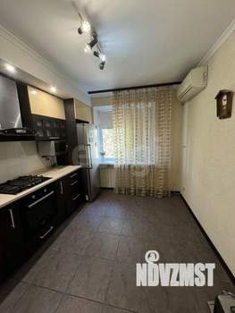 4-к квартира, на длительный срок, 80м2, 10/10 этаж