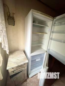 3-к квартира, на длительный срок, 65м2, 8/10 этаж