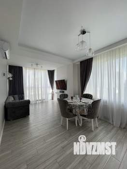 2-к квартира, на длительный срок, 50м2, 8/23 этаж