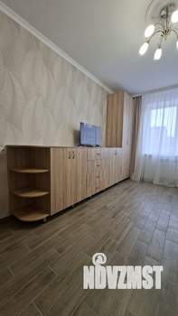 2-к квартира, на длительный срок, 57м2, 17/22 этаж