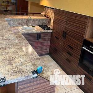 3-к квартира, на длительный срок, 92м2, 1/9 этаж