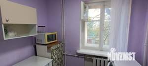 1-к квартира, на длительный срок, 30м2, 3/5 этаж