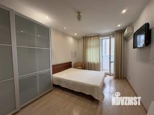 2-к квартира, на длительный срок, 50м2, 8/16 этаж