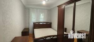 2-к квартира, на длительный срок, 46м2, 5/5 этаж