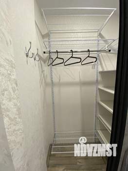 Студия квартира, на длительный срок, 30м2, 7/25 этаж