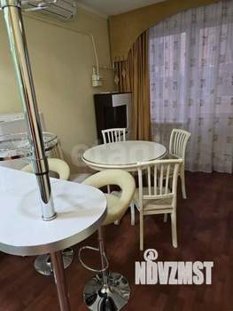 2-к квартира, на длительный срок, 67м2, 2/10 этаж