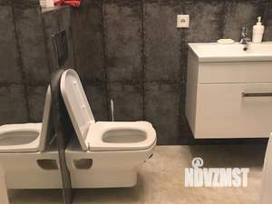 2-к квартира, посуточно, 45м2, 6/18 этаж