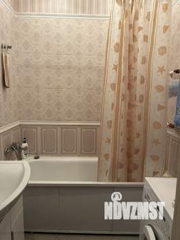 2-к квартира, на длительный срок, 55м2, 16/19 этаж