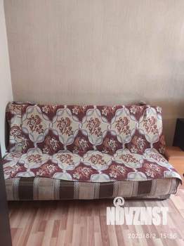 1-к квартира, на длительный срок, 30м2, 3/3 этаж