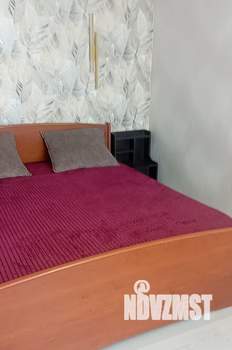 2-к квартира, на длительный срок, 47м2, 8/24 этаж