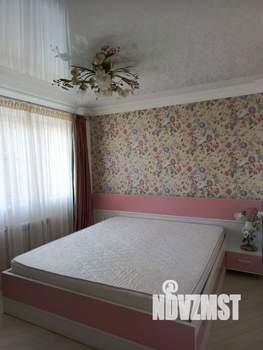 2-к квартира, на длительный срок, 50м2, 12/21 этаж