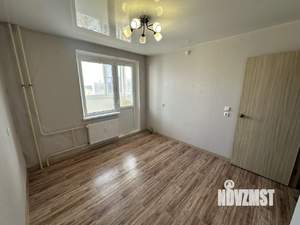 3-к квартира, на длительный срок, 74м2, 13/19 этаж