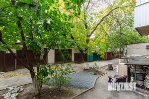 3-к квартира, на длительный срок, 55м2, 1/10 этаж