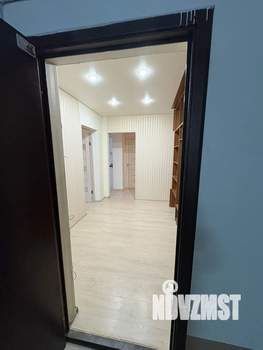 2-к квартира, на длительный срок, 65м2, 10/16 этаж