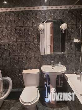 3-к квартира, на длительный срок, 61м2, 6/9 этаж