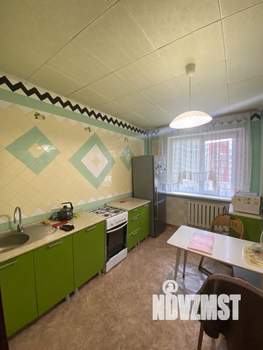 2-к квартира, на длительный срок, 54м2, 7/10 этаж