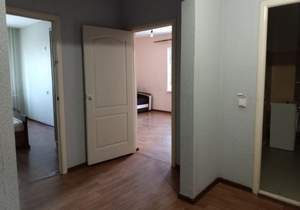 2-к квартира, на длительный срок, 64м2, 8/17 этаж