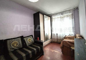 2-к квартира, на длительный срок, 45м2, 3/5 этаж