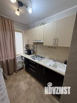 1-к квартира, на длительный срок, 36м2, 6/11 этаж