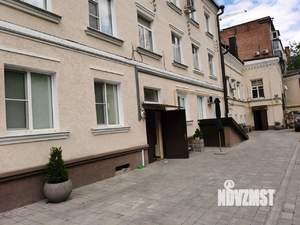 1-к квартира, на длительный срок, 40м2, 1/1 этаж