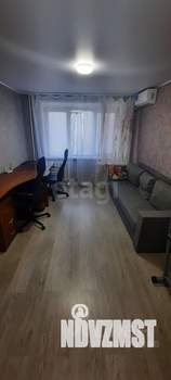 1-к квартира, на длительный срок, 30м2, 1/5 этаж